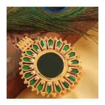 Nice Imitation Pendant